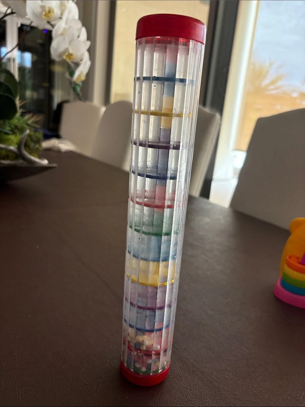 2 Baby Learning Toys